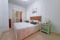 Wohnung 1 Schlafzimmer 80 m² Spanien, Spanien