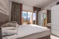 Appartement 2 chambres 152 m² Radovici, Monténégro