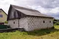 Casa 85 m² Zdanovicki sielski Saviet, Belarús