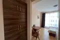 1 room apartment 30 m² Nesebar, Bulgaria