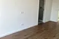 Villa de tres dormitorios 139 m² Quelfes, Portugal