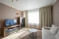 Appartement 1 chambre 33 m² Jurmala, Lettonie
