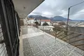 Hotel 320 m² en Susanj, Montenegro