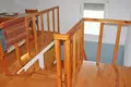 Коттедж 4 комнаты 150 м² Кондариотисса, Греция
