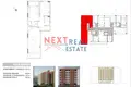 Квартира 3 комнаты 104 м² Влёра, Албания