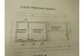 5 room house 184 m² Grad Omis, Croatia