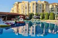 Appartement 3 chambres 92 m² Ravda, Bulgarie