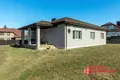 Haus 3 zimmer 148 m² Hrodna, Belarus