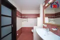 Appartement 3 chambres 106 m² Minsk, Bélarus