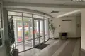 Office 1 room 259 m² in Minsk, Belarus