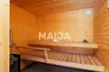 Haus 6 zimmer 174 m² Isolahti, Finnland