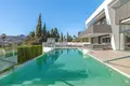6 bedroom house 771 m² Bel Air, Spain