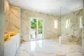 Maison 4 chambres 654 m² Dos Hermanas, Espagne