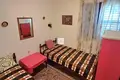 Apartamento 3 habitaciones 58 m² Sutomore, Montenegro