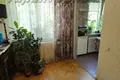 4 room apartment 59 m² Muchaviecki sielski Saviet, Belarus