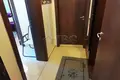 Appartement 2 chambres 45 m² Nessebar, Bulgarie