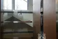 Mieszkanie 4 pokoi 102 m² Zygwold, Łotwa