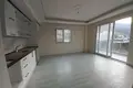 Квартира 2 комнаты 53 м² Финике, Турция