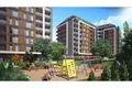 Apartamento  Sofía, Bulgaria