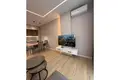 Apartamento 1 habitación 69 m² en Kashar, Albania