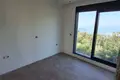 Villa 4 chambres  Budva, Monténégro