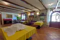 Отель 600 м² Город Ровинь, Хорватия