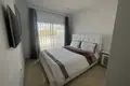 Apartamento 2 habitaciones 92 m² Mijas, Španjolska