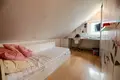 5 room apartment 137 m² City of Zagreb, Croatia