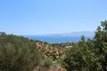 Land 1 room  Municipality of Agios Nikolaos, Greece