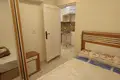 Mieszkanie 1 pokój 47 m² Porto Golf Marina, Egipt