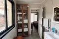 Вилла 4 комнаты 300 м² Фетхие, Турция