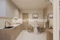 Villa 1 chambre  Pecatu, Indonésie