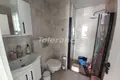 Квартира 3 комнаты 96 м² Мезитли, Турция