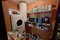 2 bedroom apartment 106 m² Manilva, Spain