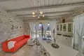 4 bedroom house  Pitsidia, Greece