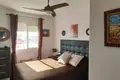 Wohnung 2 Schlafzimmer 70 m² Benalmadena, Spanien