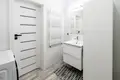 Wohnung 3 zimmer 67 m² Kazmierz, Polen
