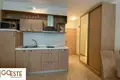 1 room apartment  Cherganovo, Bulgaria
