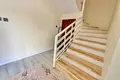 Duplex 5 chambres 210 m² Mezitli, Turquie