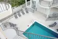 2 bedroom apartment 107 m² Prcanj, Montenegro