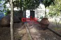 Atterrir 290 m² Eleftheroúpoli, Grèce