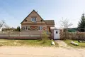 House 99 m² Rakaw, Belarus