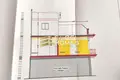 Apartamento 3 habitaciones  Fgura, Malta