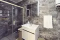 Квартира 2 комнаты 40 м² Калограя, Северный Кипр