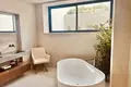 Дом 4 спальни 471 м² Испания, Испания