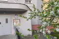 4 room apartment 92 m² Minsk, Belarus