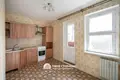 1 bedroom apartment 50 m² Minsk, Belarus