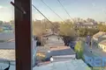 Комната 1 комната 13 м² Одесса, Украина
