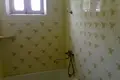 Casa 11 habitaciones 350 m² Kobuleti, Georgia
