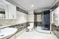 Квартира 3 комнаты 110 м² Эсеньюрт, Турция